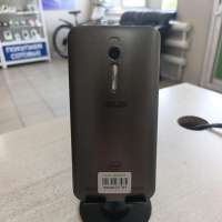 ASUS ZenFone 2 4/32GB Duos