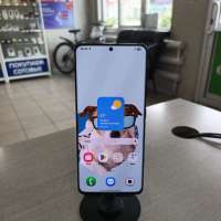 Samsung Galaxy S21 Ultra 5G 12/256GB Duos