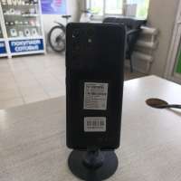 Samsung Galaxy S21 Ultra 5G 12/256GB Duos