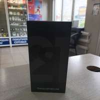 Samsung Galaxy S21 Ultra 5G 12/256GB Duos