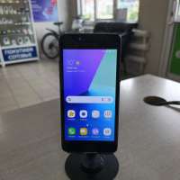 Samsung Galaxy J2 Prime Duos