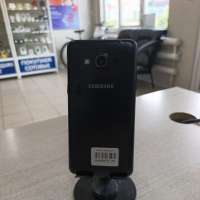 Samsung Galaxy J2 Prime Duos