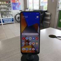 POCO M4 Pro 6/128GB Duos
