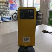 POCO M4 Pro 6/128GB Duos