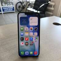Apple iPhone 13 128GB
