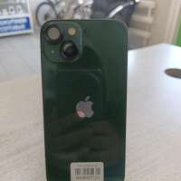 Apple iPhone 13 128GB