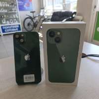 Apple iPhone 13 128GB