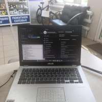ASUS Laptop 14 L410MA-EK1394T