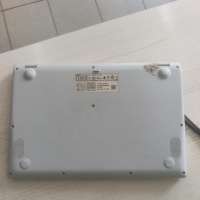 ASUS Laptop 14 L410MA-EK1394T