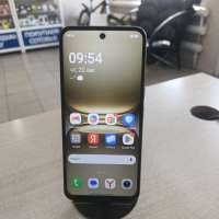 TECNO Spark 40 8/256GB Duos