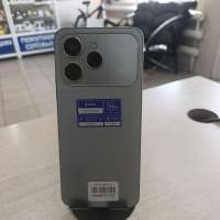 TECNO Spark 40 8/256GB Duos