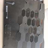 MSI Katana 17 B13VGK-472XRU