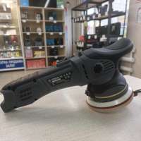 SEVEN Eccentric 125 с СЗУ