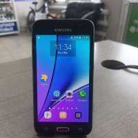 Samsung Galaxy J1 2016 Duos