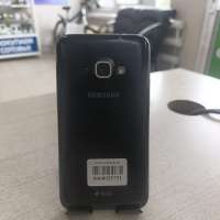 Samsung Galaxy J1 2016 Duos