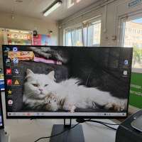 Xiaomi Display A27i