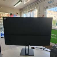 Xiaomi Display A27i