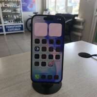 Apple iPhone 15 128GB