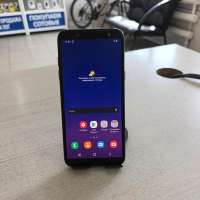 Samsung Galaxy A6 2018 3/32GB Duos