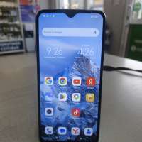 Xiaomi Redmi 9T NFC 4/64GB Duos