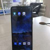 BlackFox B10 2/32GB Duos