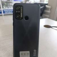 BlackFox B10 2/32GB Duos