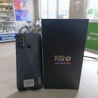 BlackFox B10 2/32GB Duos