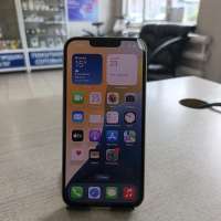 Apple iPhone 13 128GB