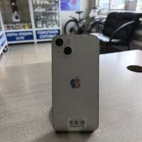 Apple iPhone 13 128GB