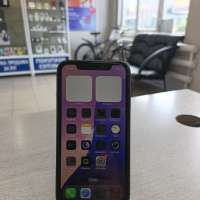 Apple iPhone XR в корпусе 12/13/14/15/16/17+Pro 128GB