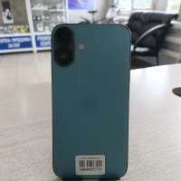 Apple iPhone XR в корпусе 12/13/14/15/16/17+Pro 128GB