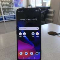 Realme C31 4/64GB Duos