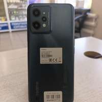 Realme C31 4/64GB Duos