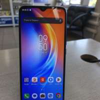 TECNO Spark 5 Air 2/32GB Duos