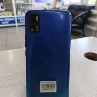 TECNO Spark 5 Air 2/32GB Duos