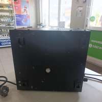 Zota Matrix WT600