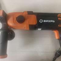 ВИХРЬ П-800К