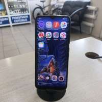 Realme C25s 4/64GB Duos