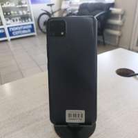 Realme C25s 4/64GB Duos