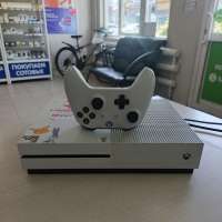 Microsoft Xbox One S 1000GB