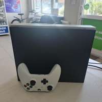 Microsoft Xbox One S 1000GB