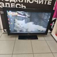 LG 32CS460