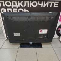 LG 32CS460