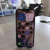 Apple iPhone 13 Pro 128GB