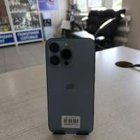 Apple iPhone 13 Pro 128GB