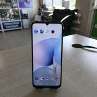 Realme C53 6/128GB Duos