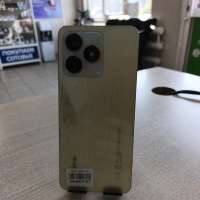 Realme C53 6/128GB Duos