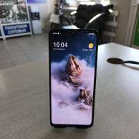 Xiaomi Redmi Note 13 8/256GB Duos