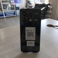 Xiaomi Redmi Note 13 8/256GB Duos