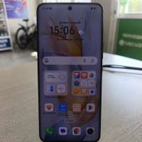 Honor 90 8/256GB Duos